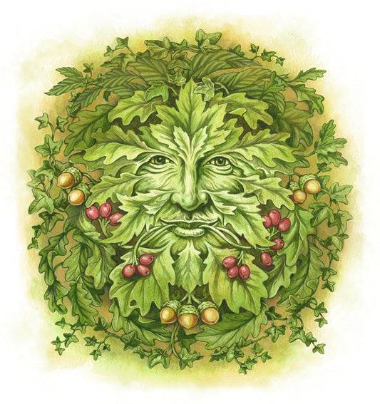 20th January 2024 - The Ad Astra WASSAIL!!