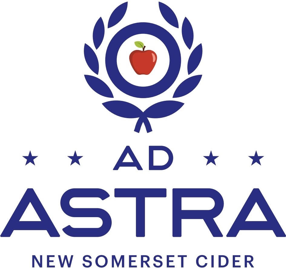 Ad Astra Cider Co