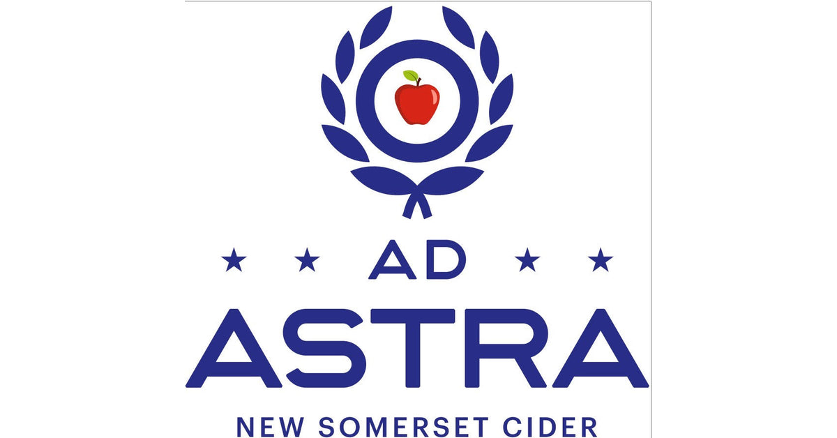Ad Astra Cider Company