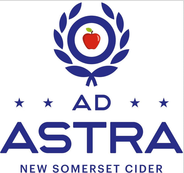 Ad Astra Cider Co